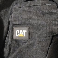 Caterpillar Work Pants 40/32