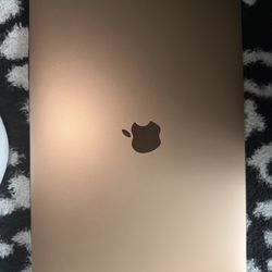 Mackbook air 13