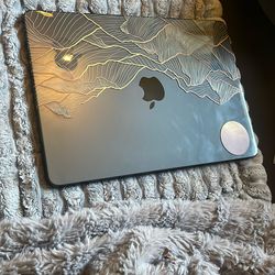 Brand New MacBook 13 Air M3 Chip. Opened(unused)