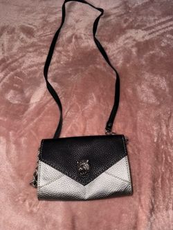 Small purse