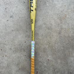 True Tempur 28” Baseball Bat 17oz