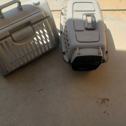 Casitas Para Perros Chico 