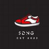 SDNG