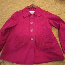 🎄Women's Coat 🎄