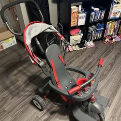 Radio Flyer/ Stroller