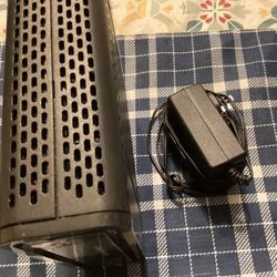 Motorola  Surfboard 6580 Cable/router
