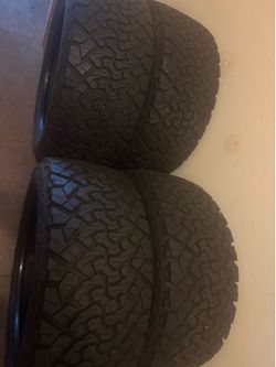 Tires