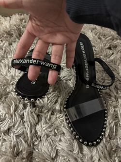 Alexander Wang