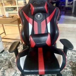 Gaming Chair 