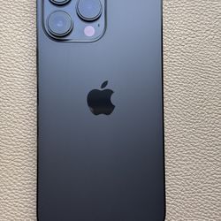 iPhone 14 Pro Max 1T