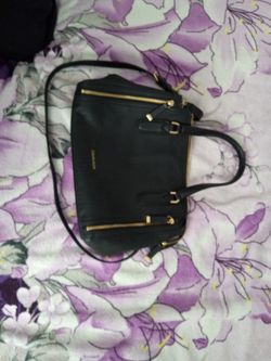 Calvin Klein Purse