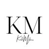 Kashmakers Boutique