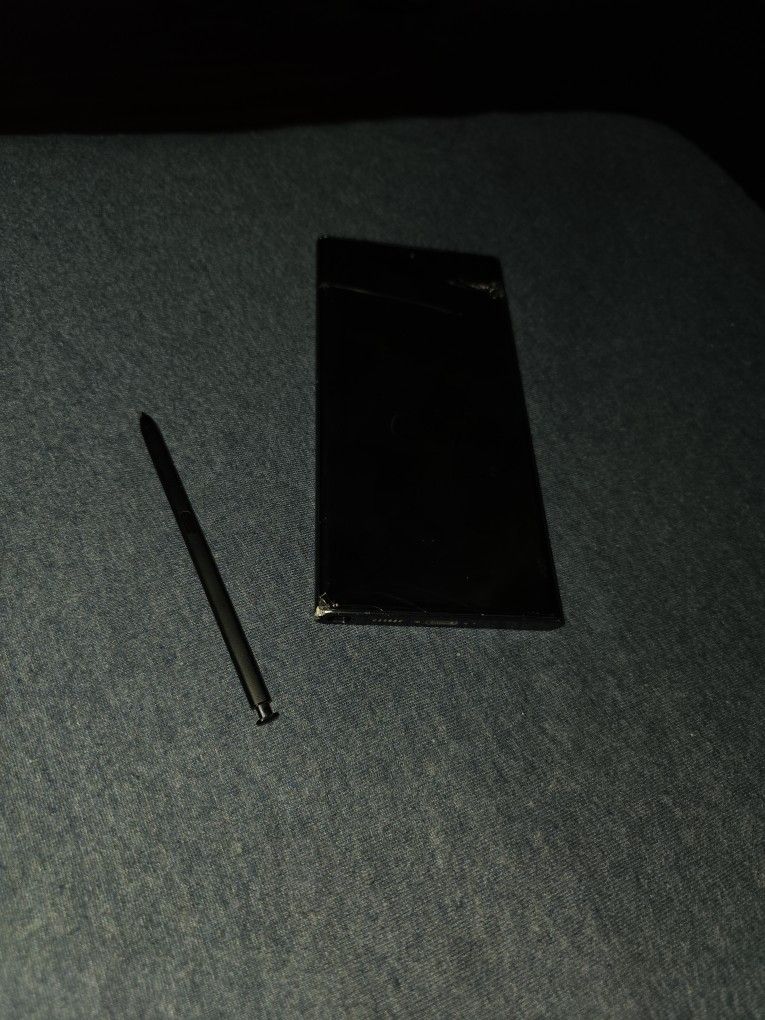Samsung S23 ULTRA