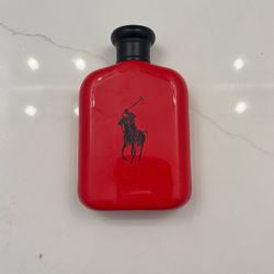 Polo Cologne 