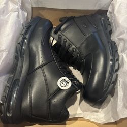 ACG Boots