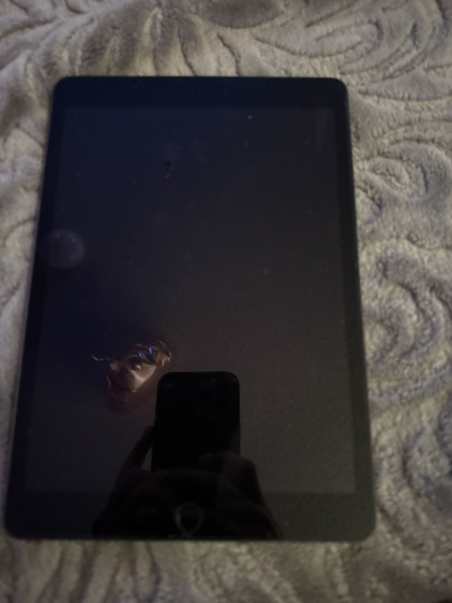 ipad 9th gen