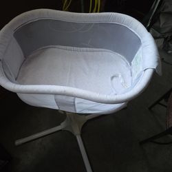 Baby changing table..free