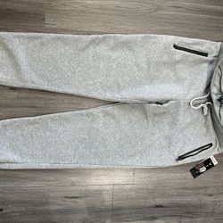 Rudolph Sports Wear Sweats 