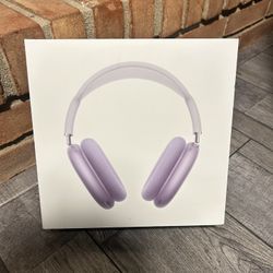 Airpod Max 