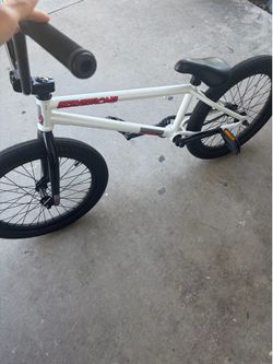 Totguard Electric Bike & Source BMX Bike