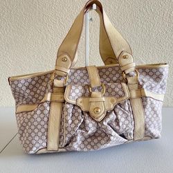 Celine Vintage Shoulder Bag