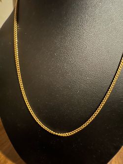 14k