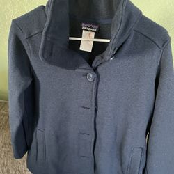 Patagonia Size Large