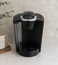 Keurig K-50 Coffee Maker