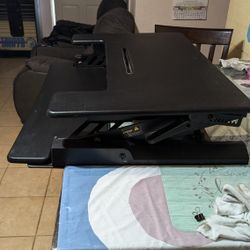  DeskDoc $100