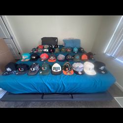 Sport Hats