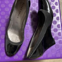 Size 7