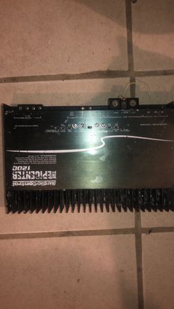 The epicenter 1200