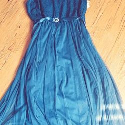 2x Prom / Formal Dress Tags Attached 