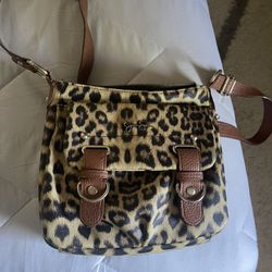 Jessica Simpson Crossbody bag