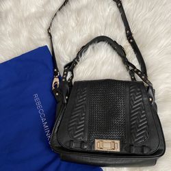 Rebecca Minkoff Handbag
