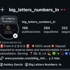 big_letters_numbers_ln