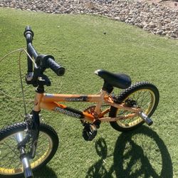 Bike For Sale