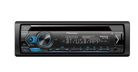 Pioneer deh-s4220bt