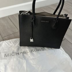 Michael Kors Purse - Brand New