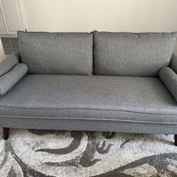 Sofa Love Seat