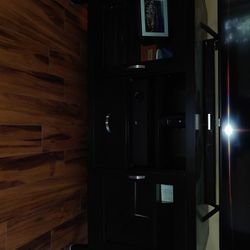  23x 59x 28 Tall TV Stand 