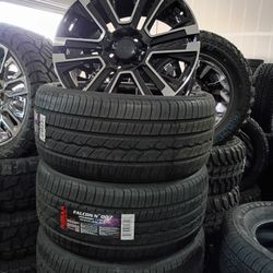 22 Inch Reps With (contact info removed) $1499