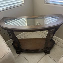 Living Room Tables Set
