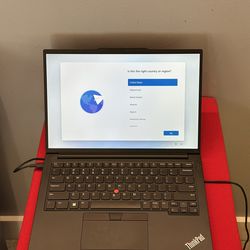 ThinkPad E14