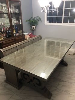 Glass tops ( Glass only )