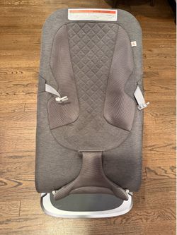 Ergobaby Evolve 3 in 1 Bouncer