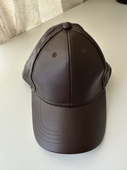 City Hunter USA Original Head Wear Company