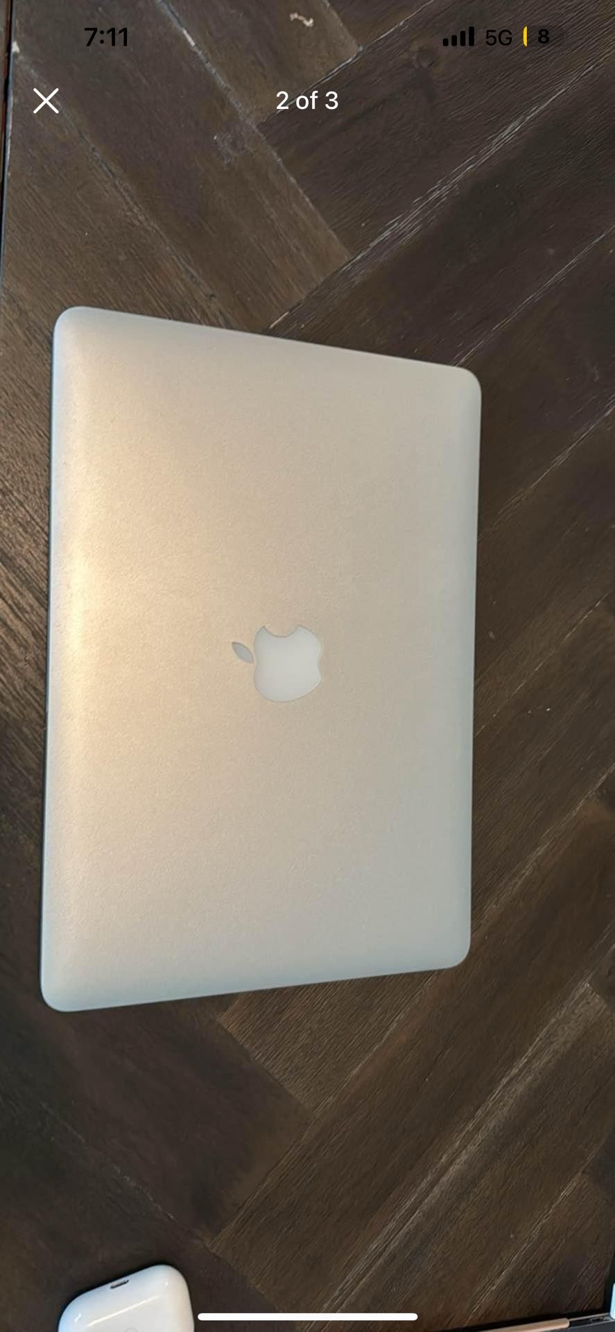 Macbook Pro 2015 , 13inch