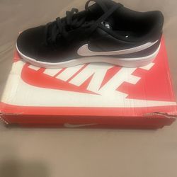 Nike Tennis Shoes Size 20 New