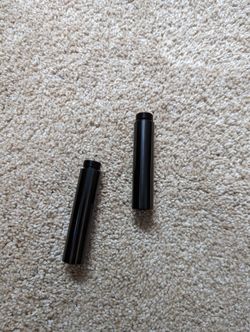 Microphone Arm Extensions